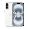 AAPPLE IPHONE 16 128GB BLANCO1